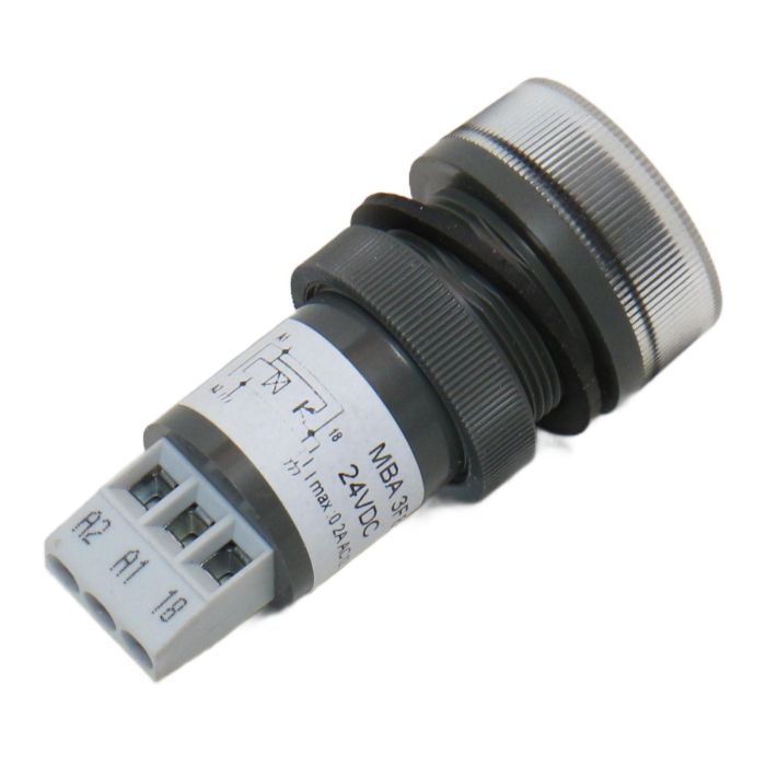 CROUZET 88901342 (MBA 3F88901342) main product photo