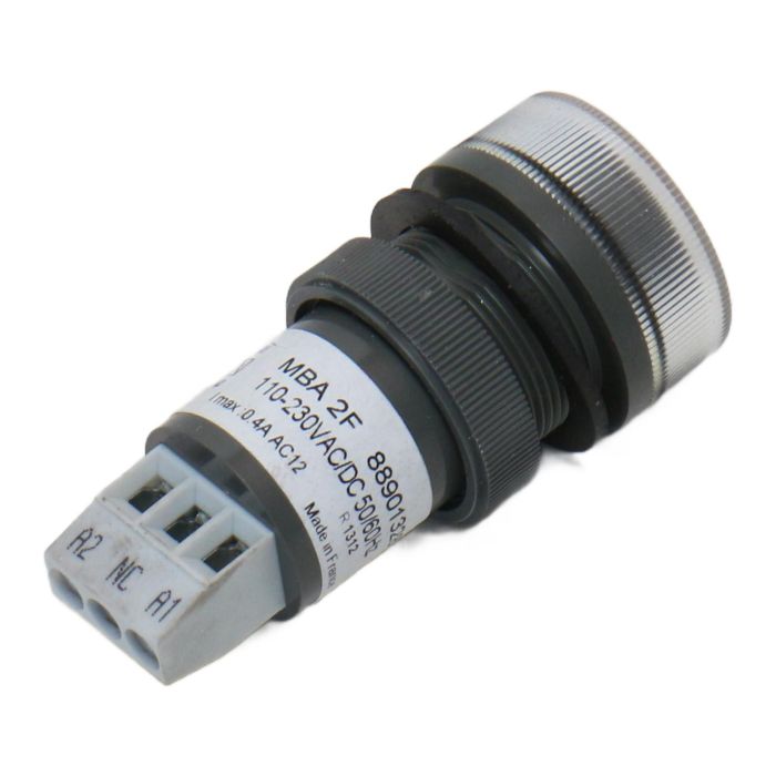 CROUZET 88901328 (MBA 2F88901328) main product photo