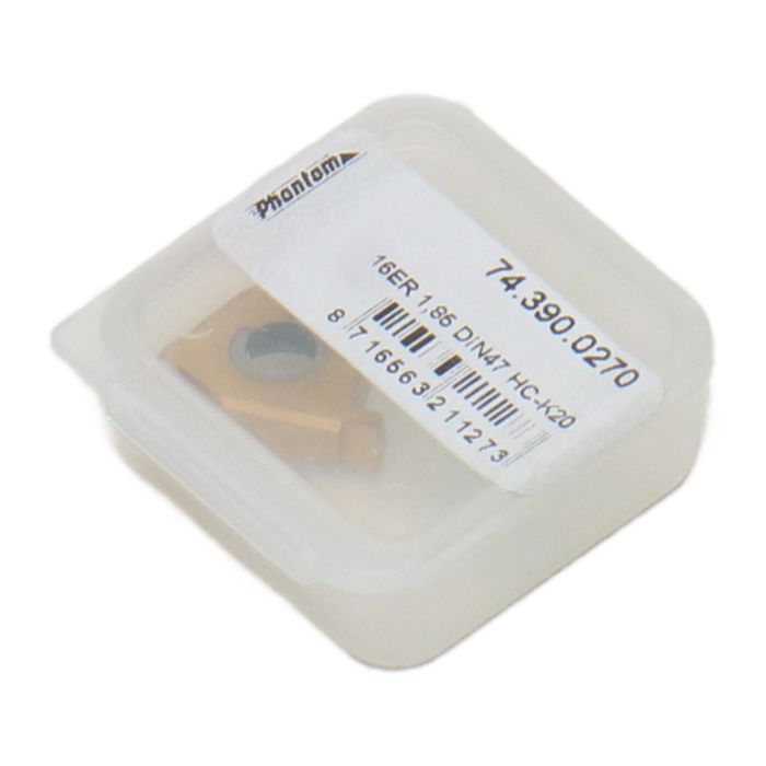 PHANTOM 74.390.0270 main product photo