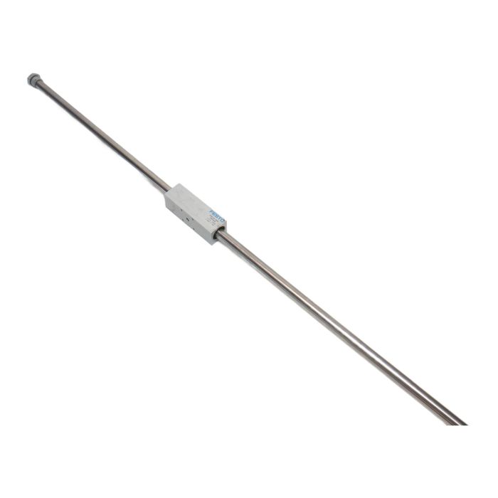 FESTO DGO-20-1500-PPV-A-B (15223) main product photo
