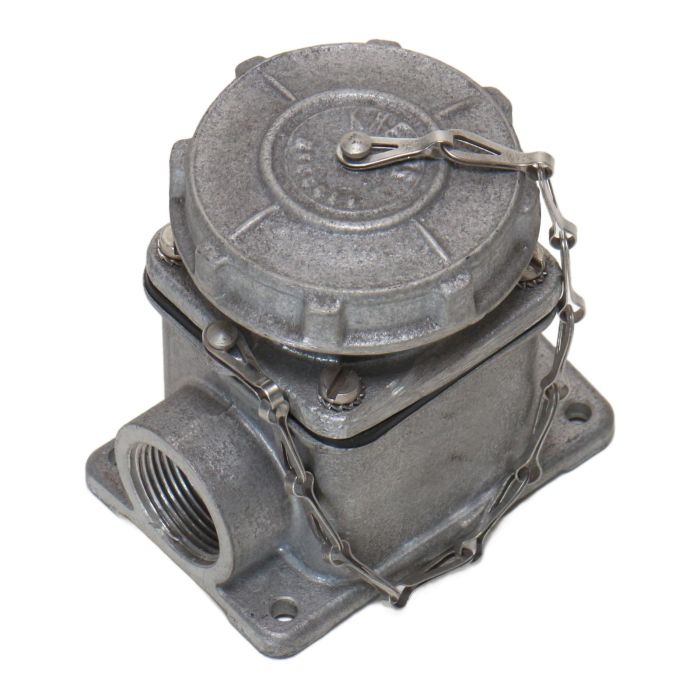 CKB CEV0679-0087-0M000 main product photo