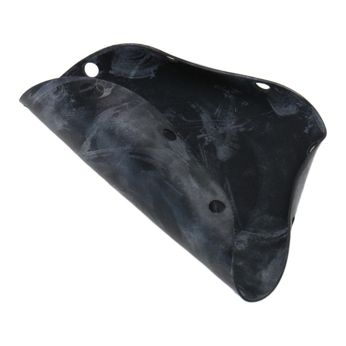 ASCO 97700019 main product photo