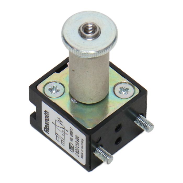 REXROTH 0820019980 main product photo