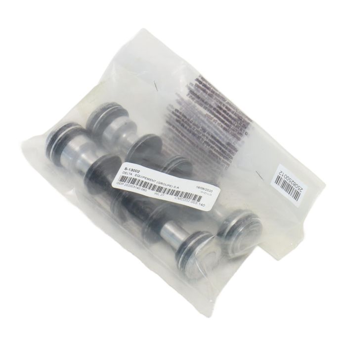 DELTA S-13002 main product photo