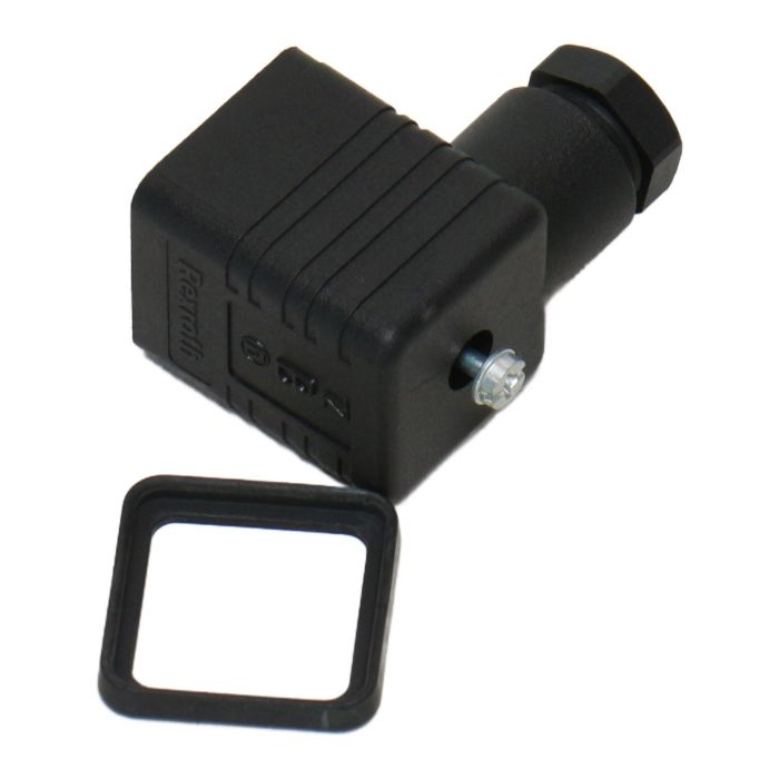 REXROTH R901017011 main product photo