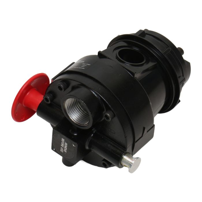 IMI NORGREN P68F-NGH-NNN main product photo