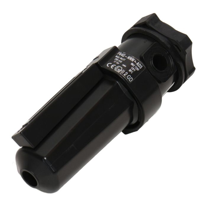 IMI NORGREN F64G-NNN-AD3 main product photo