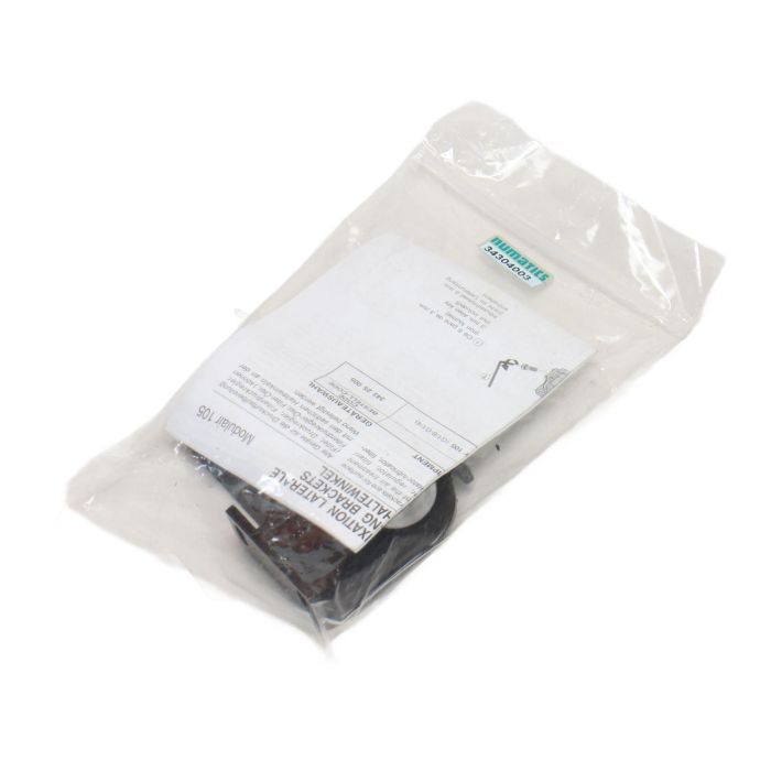 ASCO JOUCOMATIC 34304003 main product photo