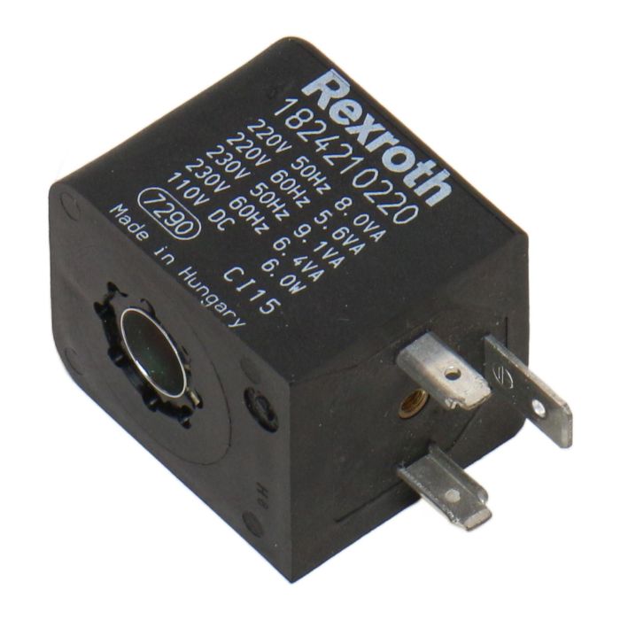 REXROTH 1824210220 main product photo