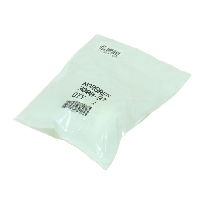 IMI NORGREN 3000-97 main product photo