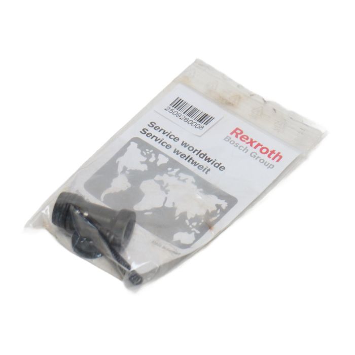 REXROTH R900346857 main product photo