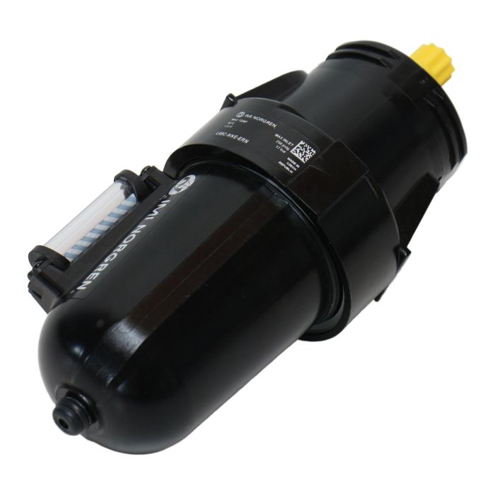IMI NORGREN L68C-NNE-ERN main product photo