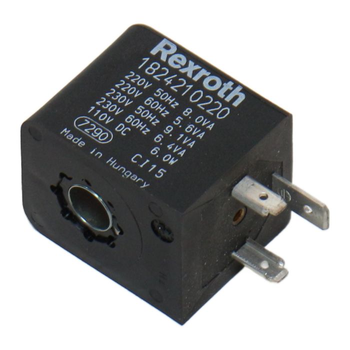 REXROTH 1824210220 main product photo