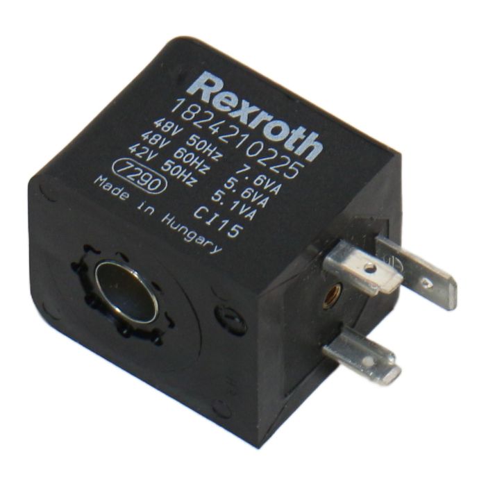 REXROTH 1824210225 main product photo