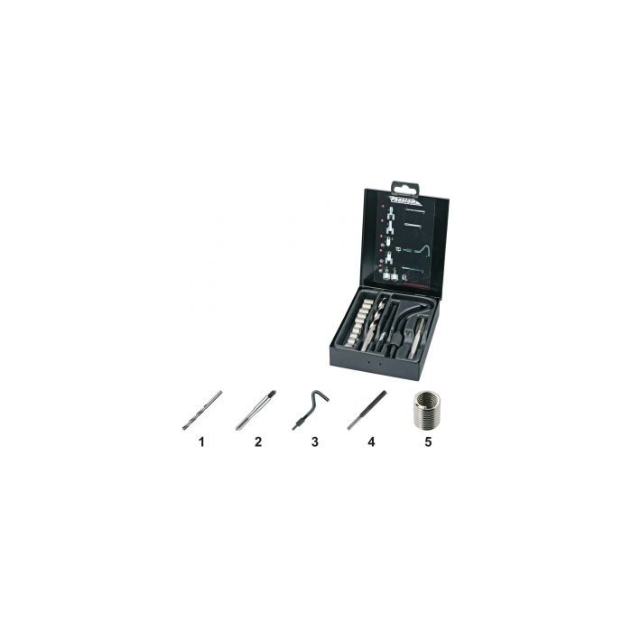 PHANTOM 28.871.0103 (28.871) main product photo