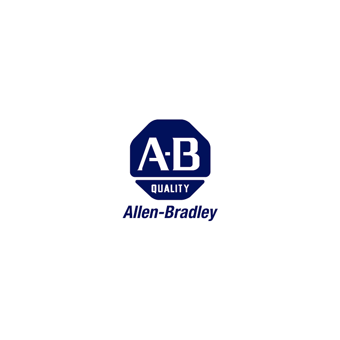 ALLEN BRADLEY 2097-V34PR3 Servo Drive New main product photo