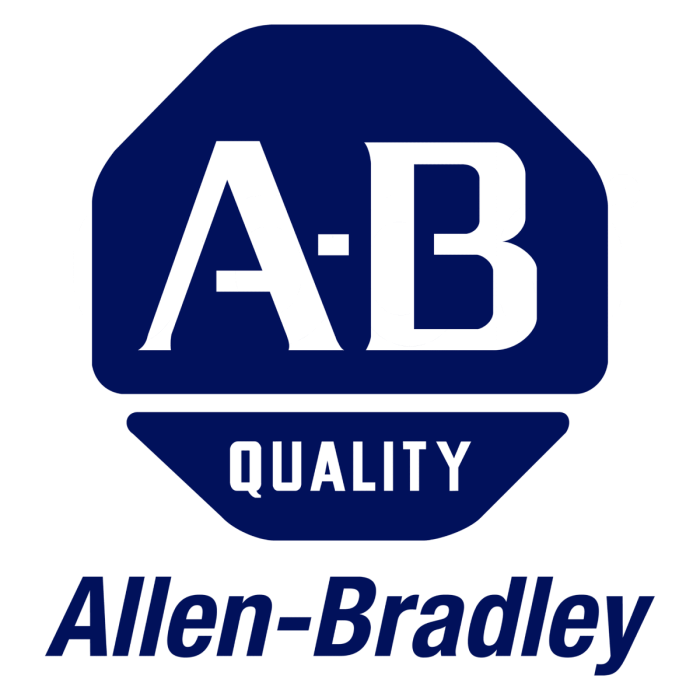 Allen-Bradley 22D-D2P3N104 Powerflex Drives main product photo