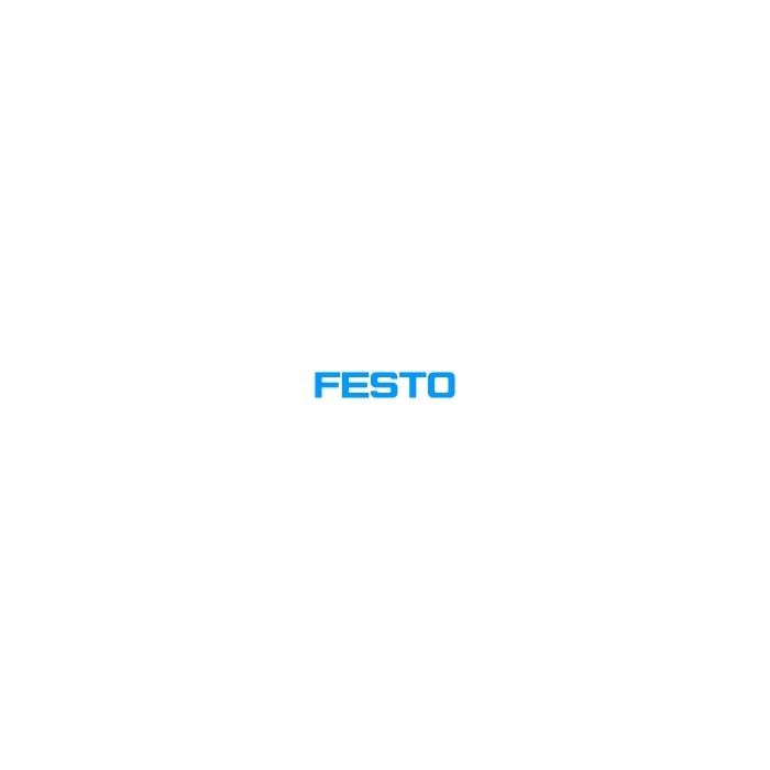 FESTO MS4-LFR-1/4-D6-E-R-M-AS (529148) | USED main product photo