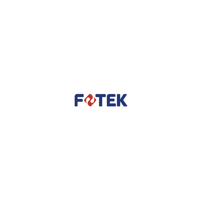 FOTEK-A3R-2MX photo sensor main product photo