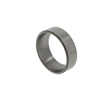 • Article: 14276 • Manufacturer: TIMKEN • Condition: New • Price: Attractive!