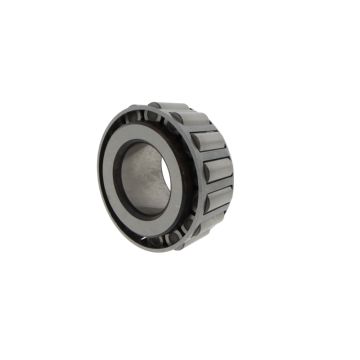 • Article: 14118 • Manufacturer: TIMKEN • Condition: New • Price: Attractive!