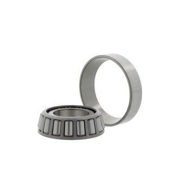 • Article: 02872/2/02820/2 /Q • Manufacturer: SKF • Condition: New • Price: Attractive!