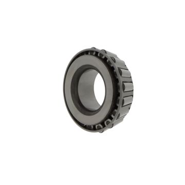 • Article: 02474 • Manufacturer: TIMKEN • Condition: New • Price: Attractive!