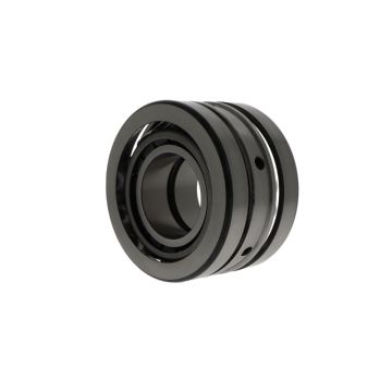 • Article: 30220 /DF • Manufacturer: SKF • Condition: New • Price: Attractive!