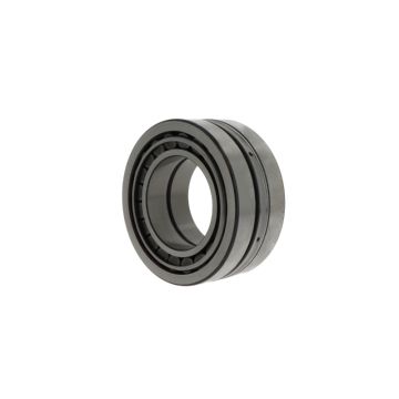 • Article: 31306 A • Manufacturer: SNR • Condition: New • Price: Attractive!