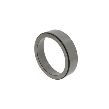 • Article: 6535 /Q • Manufacturer: SKF • Condition: New • Price: Attractive!