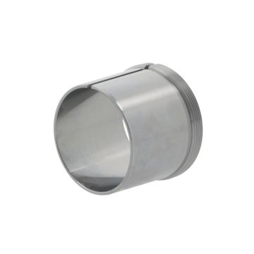 • Article: AH24028 • Manufacturer: SKF • Condition: New • Price: Attractive!
