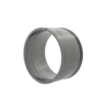 • Article: AOH24056 G • Manufacturer: SKF • Condition: New • Price: Attractive!