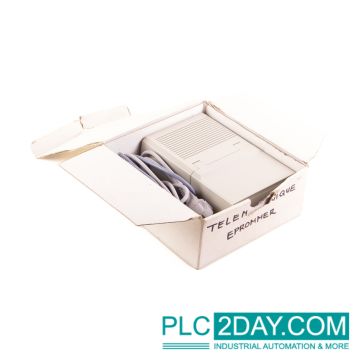 • Article: TSXTPE01 
• Manufacturer: AEG Schneider 
• Condition: Used 
• Price: Attractive!