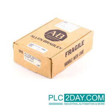 • Article: 1771-CP2 + 4pcs 1771-WN 
• Manufacturer: Allen-Bradley 
• Condition: New 
• Price: Attractive!