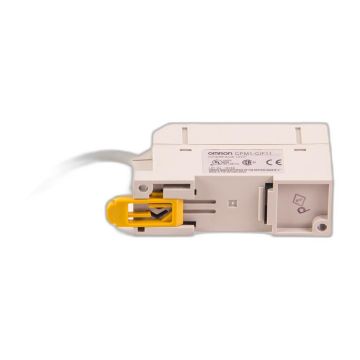 OMRON CPM1-CIF11 Interface Unit,