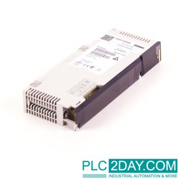 SCHNEIDER ELECTRIC 140 CPS 214 00 Power Supply ID1208,
