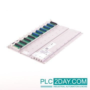 • Article: 140 XBP 010 00 
• Manufacturer: AEG Schneider 
• Condition: Used 
• Price: Attractive!