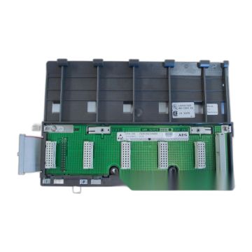 AEG Schneider DTA 201 7628-042 244801 Secondary Rack,