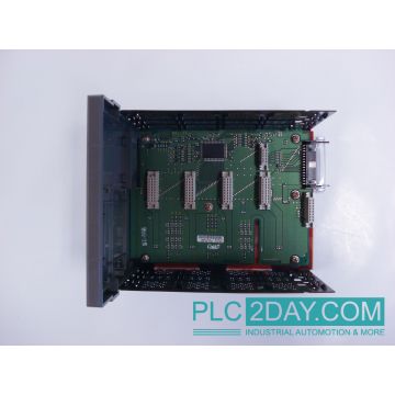 Allen-Bradley SLC 500 1746-A4,