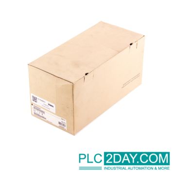 • Article: TSXDMF242A 
• Manufacturer: Schneider 
• Condition: New 
• Price: Attractive!