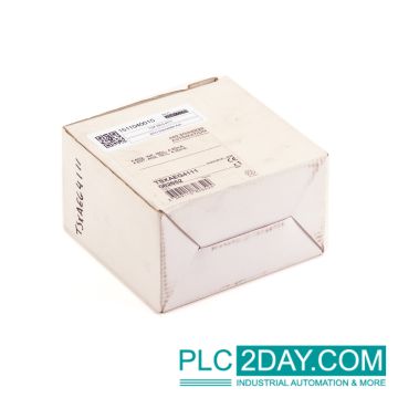 AEG SCHNEIDER TSXAEG4111 ,