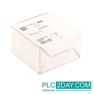 AEG SCHNEIDER TSX AEG 4110 ID0406 ,