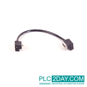 • Article: TSXCBB003 
• Manufacturer: Schneider Electric 
• Condition: Used 
• Price: Attractive!