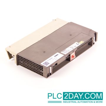 SIEMENS 6ES5 460-7LA13 ID1802 ,
