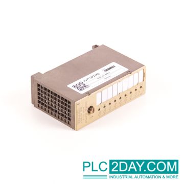SIEMENS 6ES5 451-8MA11 ID1803 ,