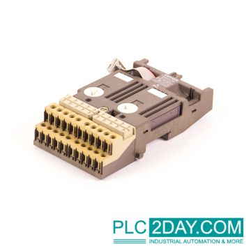 SIEMENS 6ES5 700-8MA11 ID1805 ,