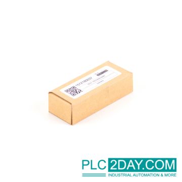 SIEMENS 6ES7 193-4JA00-0AA0 ID1807 ,