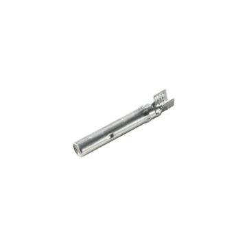 • Article: BUKO WM4 C BT CONNECTOR CONTACT • Manufacturer: WEIDMULLER • Condition: New • Price: Attractive!