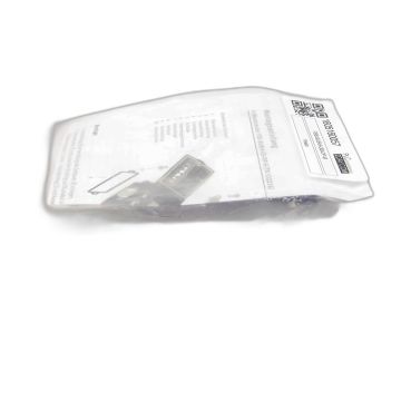 FESTO FBS-SUB-9-GS-DP-B Stecker Plug 532216,