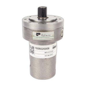 ISO IMP-0/10 / 1204,